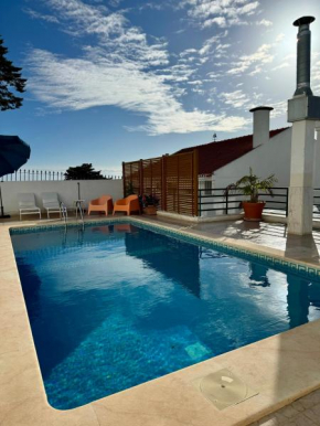 Kauai Guest House
